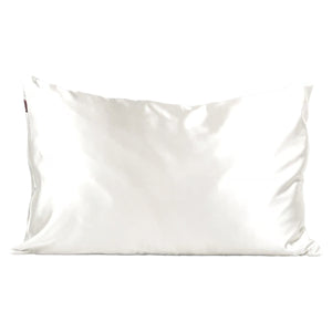 Satin Pillowcases - Standard