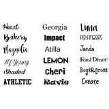 Hopsulator Juggernaut