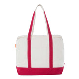 Lunch Tote Cooler - Large