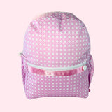 Medium Backpack