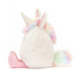 Amuseabean Unicorn