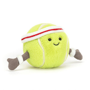 Amuseable Sports - Tennis Ball