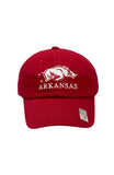 Baby Razorback Baseball Cap