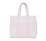 TRVL Design Pimlico Stripe Go Go Tote