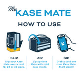 Kase Mate - Camo