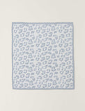 Barefoot Dreams CozyChic® Barefoot in the Wild® Baby Blanket
