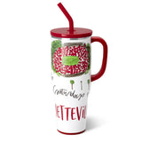 Swig Fayetteville Tumbler