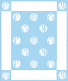 Blanket - Sorority