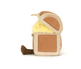 Amuseables Treasure Chest
