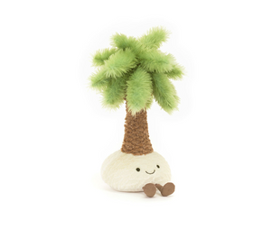 Amuseables Pammie Palm Tree