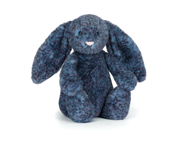 Hopscone Luxe Bunny Original