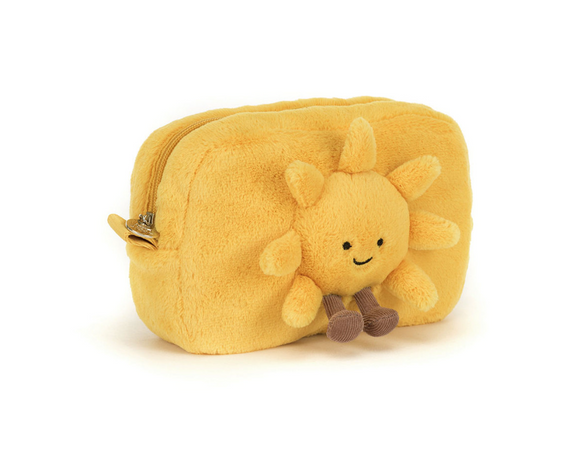 Amuseables Sun Pouch