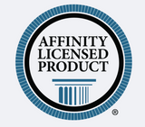 Sorority Stainless Water Bottle