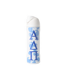 Sorority Stainless Water Bottle