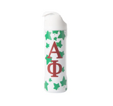 Sorority Stainless Water Bottle