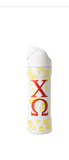 Sorority Stainless Water Bottle