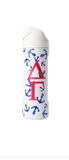 Sorority Stainless Water Bottle