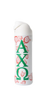 Sorority Stainless Water Bottle