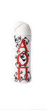 Sorority Stainless Water Bottle