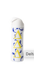 Sorority Stainless Water Bottle