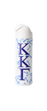 Sorority Stainless Water Bottle
