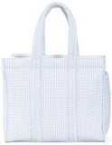TRVL Design Pimlico Stripe Go Go Tote