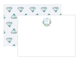Note Cards