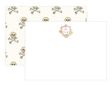 Note Cards