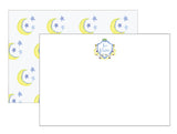 Note Cards