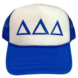 Trucker Hat