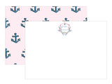 Note Cards