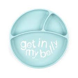 Bella Tunno Wonder Plate