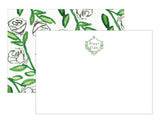 Note Cards