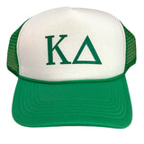 Trucker Hat