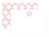 Note Cards