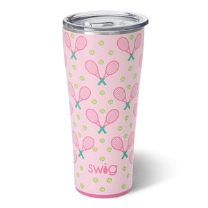 Tumbler - Love All