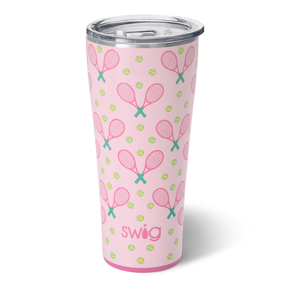 Tumbler - Love All