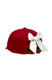 Baby Razorback Baseball Cap