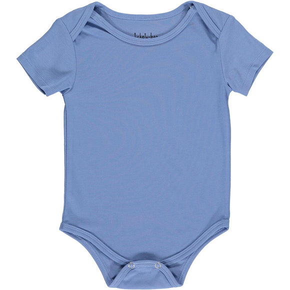 Classic Onesie - Sky Blue