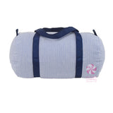 Baby Duffel