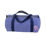 Kid's Medium Duffel