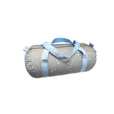 Kid's Medium Duffel