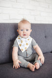 Bandana Bib - Chip