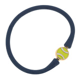 Bali Tennis Bracelet