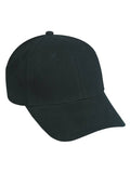 Ball Caps