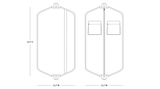 Garment Bag