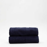 Luxury Towels - Face, Hand, or Bath