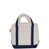 Small Lunch Tote Cooler