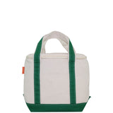 Small Lunch Tote Cooler