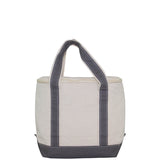 Small Lunch Tote Cooler